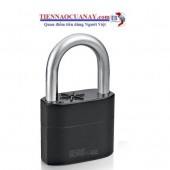 Ổ Khóa báo động K105B